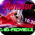 official betting id provider VIP v4.7.8