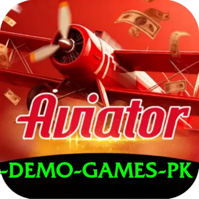 offline demo games pk Elite v3.5.7 - 2