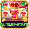 offside trap stats Games (Casino & Earning) Elite v4.3.3