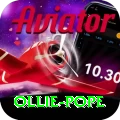 ollie pope Plus Pro v1.6.9