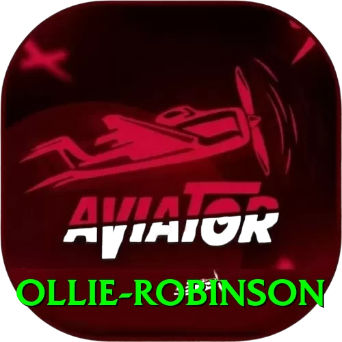 ollie robinson Apps (Tools & Injectors) Pro v5.6.2 - 2