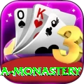 oltangchung gola monastery Games (Casino & Earning) Pro v5.8.8