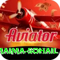 omaima sohail Apps (Tools & Injectors) Elite v3.3.2