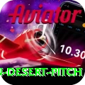 oman desert pitch Max v2.2.0