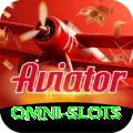 Omni Slots Games (Casino & Earning) Premium vv3.7.5
