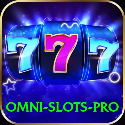 Omni Slots - VIP v1.6.0 - 2