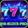 Omni Slots - VIP v1.6.0