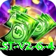 Omni Slots Royal Latest v2.6.4