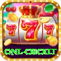 one cricket Gold v1.9.5