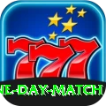 one day match Plus Edition v3.5.1