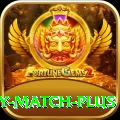 one day match Bonus Super v4.7.1