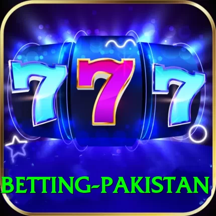 Online Betting Pakistan Plus Edition v3.4.7 - 2