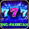Online Betting Pakistan Plus Edition v3.4.7