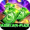 Online Betting Pakistan Pakistan Ultimate v1.1.6