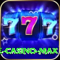 online casino Bonus Royal v5.3.1