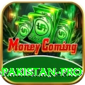 Online Casino Pakistan Prime v5.5.1