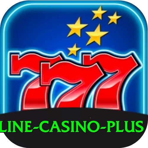 online casino Elite Pro v3.9.5 - 2