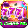 online casino - Legend Earning App