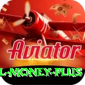 online casino real money Apps (Tools & Injectors) Ultimate v3.4.7