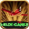 online casino slot games Apps (Tools & Injectors) Elite v4.6.0