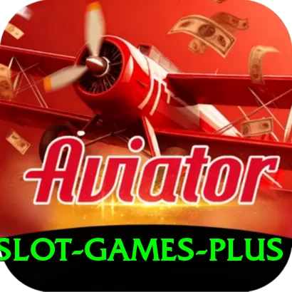 online casino slot games Casino King v3.8.0 - 2