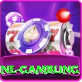 online gambling Pro v4.3.8