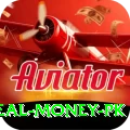 online gambling real money pk Premium v1.3.0