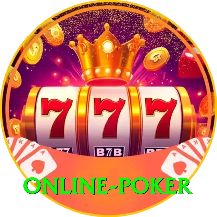 online poker Games (Casino & Earning) Master v4.4.9 - 2