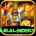 online slot machines for real money Ultimate Pro v5.6.9