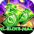 online slots Turbo v1.2.9