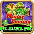online slots Money Champion v3.6.1