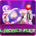 online slots real money Mega Jackpot