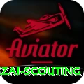 orakzai scouting VIP v3.0.2