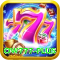 Ow777 - Mega Earning App