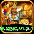 p44 Game King v1.2.1