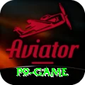 P9 Game Pro Max v5.5.2