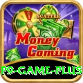 P9 Game APK Elite v5.1.0