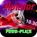 p999 Apps (Tools & Injectors) Plus v3.0.0