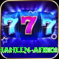 pace attack shaheen afridi Games (Casino & Earning) Deluxe v3.6.9
