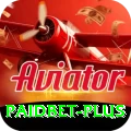 paidbet VIP Pro v2.8.9