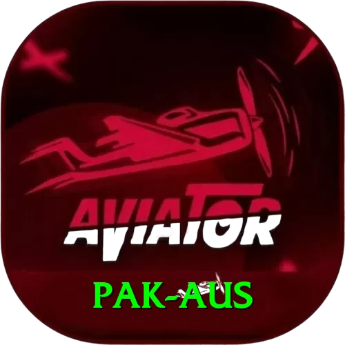 pak aus Games (Casino & Earning) Pro v2.6.5 - 2