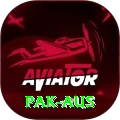 pak aus Games (Casino & Earning) Pro v2.6.5