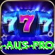 pak aus Slots Max v5.7.8