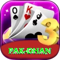 pak dhan Games (Casino & Earning) VIP v3.1.4