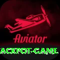 Pak Jackpot Game VIP Edition v5.7.4