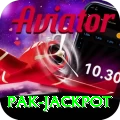 pak jackpot Games (Casino & Earning) Max v4.5.7