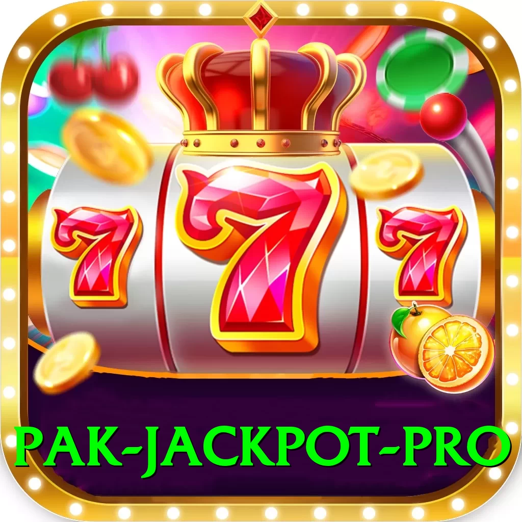pak jackpot King v3.7.9 - 2