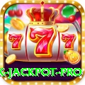 pak jackpot King v3.7.9