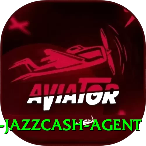pak othi jazzcash agent Plus - 2