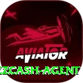 pak othi jazzcash agent Plus